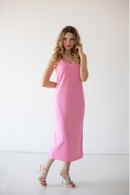 Сукня жіноча